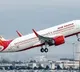 DGCA Report Key Issues in Aircraft Engine Failures