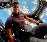Shubhanshu Shukla to touch down on Earth today with splashdown off California coast
