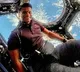 Shubhanshu Shukla to touch down on Earth today with splashdown off California coast