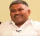 Kethireddy Pedda Reddy Postpones Tadipatri Event After Police Advice