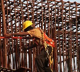 Russia to Hire 1 Million Indian Skilled Workers by 2025