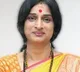Madhavi Latha Criticizes Raja Singhs Derogatory Comments
