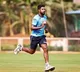 Varun Aaron Appointed Sunrisers Hyderabad Bowling Coach