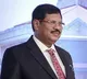 BR Gavai Hospitalized with Severe Infection