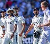 India Loses to England at Lords Key Reasons for Defeat