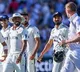 India Loses to England at Lords Key Reasons for Defeat