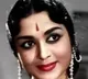 B Sarojadevi Special