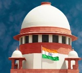 Centre clears appointments of five new HC Chief Justices