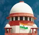 Centre clears appointments of five new HC Chief Justices