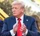 Donald Trump on His Role in Preventing Global Wars