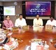 Palla Srinivasa Rao and TDP MPs Attends All Party Meeting on Electoral Reforms