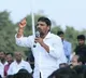 Teenmar Mallanna claims Kavitha is preparing to join Congress