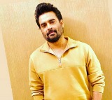R Madhavan Reveals His Ayurvedic Secret to Staying Young