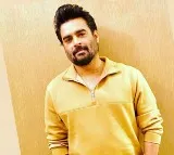 R Madhavan Reveals His Ayurvedic Secret to Staying Young
