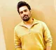 R Madhavan Reveals His Ayurvedic Secret to Staying Young
