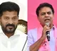 KTR demands Revanth accountability for student deaths
