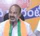 Bandi Sanjay urges Revanth Reddy to voice Telangana concerns in CM meeting