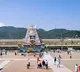 TTD Announces Changes for October Quota Ticket Bookings