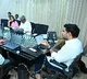 Nara Lokesh Orders Launch of Naipunya Portal by September 1
