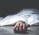 CRPF Jawan Kanchukota Murali Dies by Suicide in Chhattisgarh