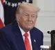 Trump threatens 100 pc secondary tariffs on countries buying Russian energy