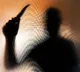 Suglampalli village double murder due to marital dispute