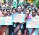 Varudu Kalyani Slams TDP Over Attack on ZP Chairperson