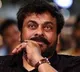 Chiranjeevi House Regularization Plea High Court directs GHMC to decide