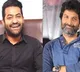 Jr NTR and Trivikram Movie Update by Naga Vamsi