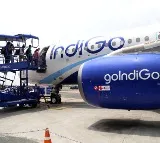 IndiGo Announces Monsoon Sale with Flight Tickets Starting at Rs 1499