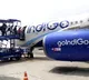 IndiGo Announces Monsoon Sale with Flight Tickets Starting at Rs 1499