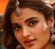 Nidhi Agerwal Special