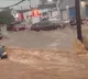 New Jersey Floods Flash Floods Hit New York New Jersey