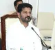 Revanth Reddy AP Telangana CMs to Meet on Godavari Banakacherla Project