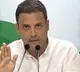 Rahul Gandhi Prime Minister Questioned by Bombay High Court