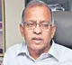 Muralidhar Rao Former Telangana Irrigation ENC Arrested by ACB