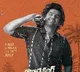 Ram Pothineni as Lyricist in Andhra King Taluka Movie