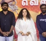 Vijay Sethupathi Pandiraj to Collaborate Again After Dispute
