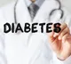 Loneliness linked to increased diabetes risk study reveals