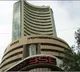 Bomb Threat to Bombay Stock Exchange
