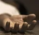 BTech Student Vaishnavi Found Dead in Gandikota