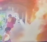 Odisha BEd Student Suicide Victim Warned of Action Against HOD
