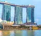Singapore Named Worlds Most Expensive City Again