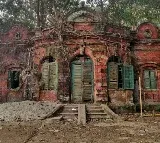 Satyajit Ray Ancestral Home in Bangladesh to be Demolished