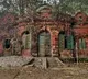 Satyajit Ray Ancestral Home in Bangladesh to be Demolished