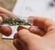 Rahul Tejas role investigated in drugs case