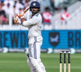 Jadeja should've played more strokes, people will forget this 61 not out: Surinder Khanna