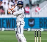 Jadeja should've played more strokes, people will forget this 61 not out: Surinder Khanna