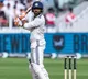 Jadeja should've played more strokes, people will forget this 61 not out: Surinder Khanna
