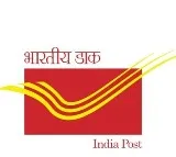 Mahalakshmi Scheme 2500 Rupees Rumor Causes Rush at Post Offices
